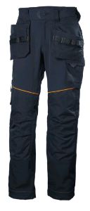 Afbeelding - 7352044190424-jpg